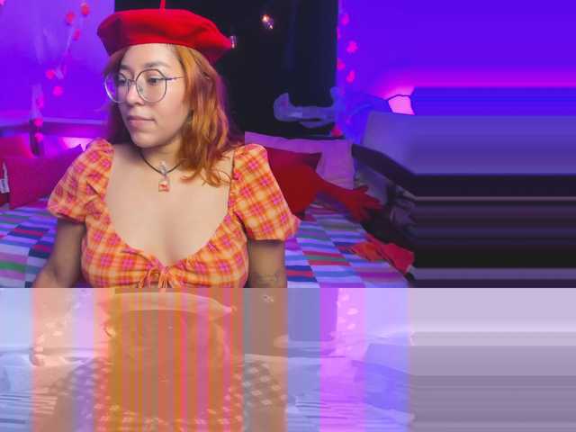 Gigimoon