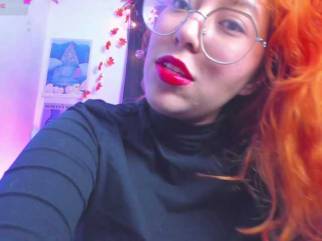 Gigimoon