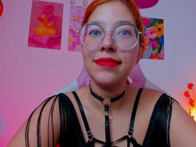 Gigimoon