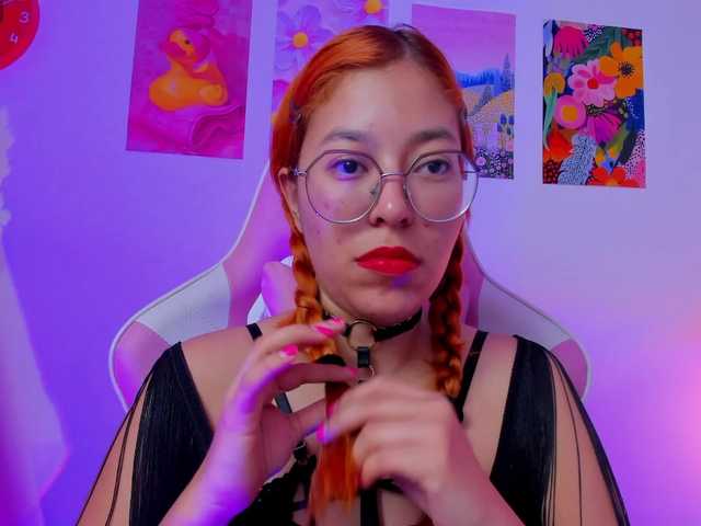 Gigimoon