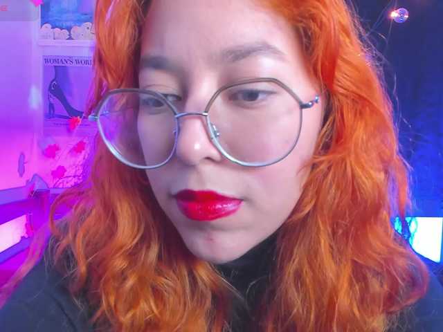 Gigimoon