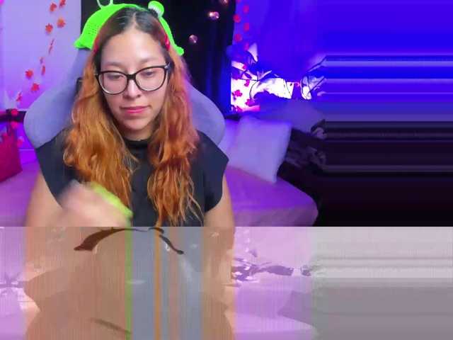 Gigimoon