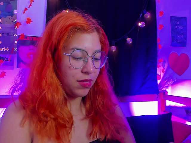 Gigimoon