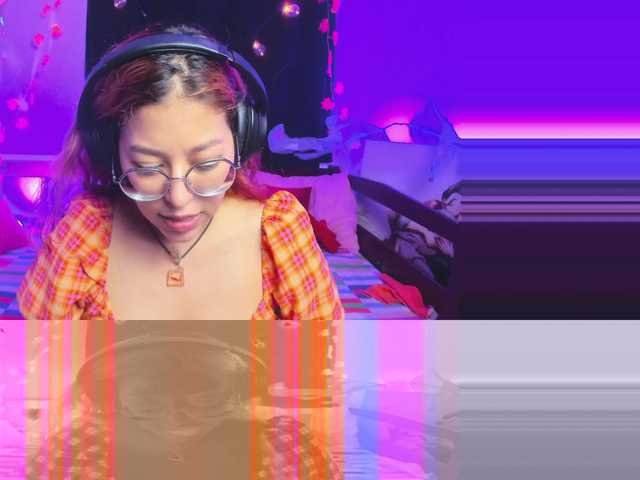 Gigimoon
