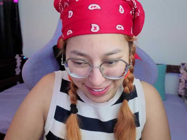 Gigimoon