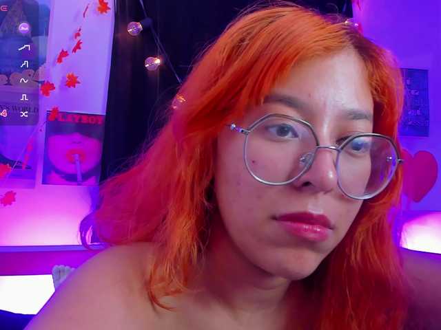 Gigimoon