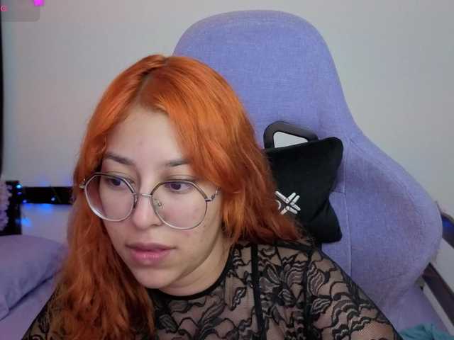 Gigimoon