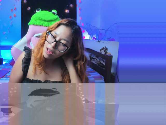 Gigimoon