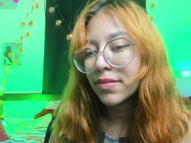 Gigimoon