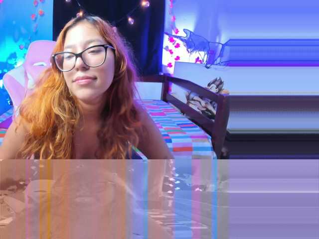 Gigimoon
