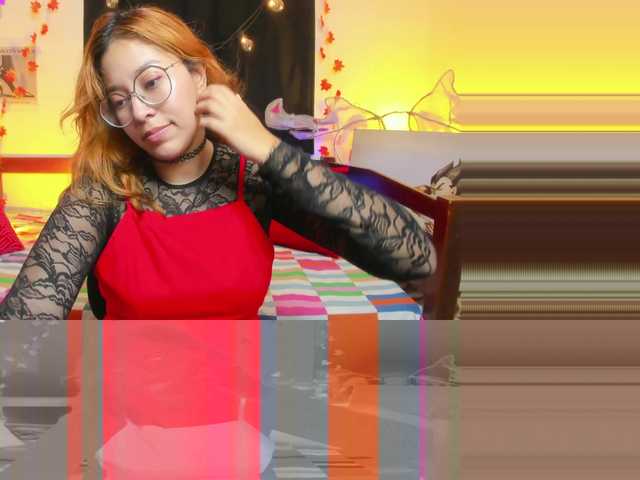 Gigimoon