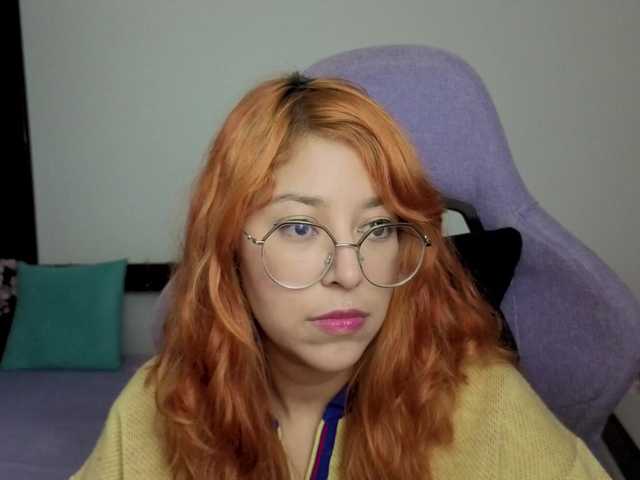 Gigimoon