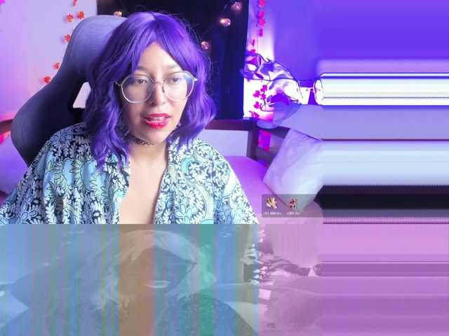 Gigimoon