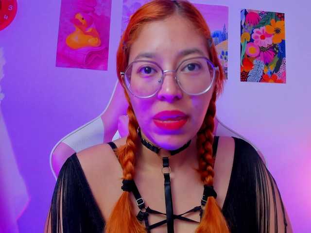 Gigimoon