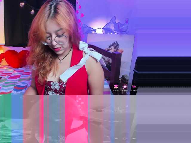 Gigimoon