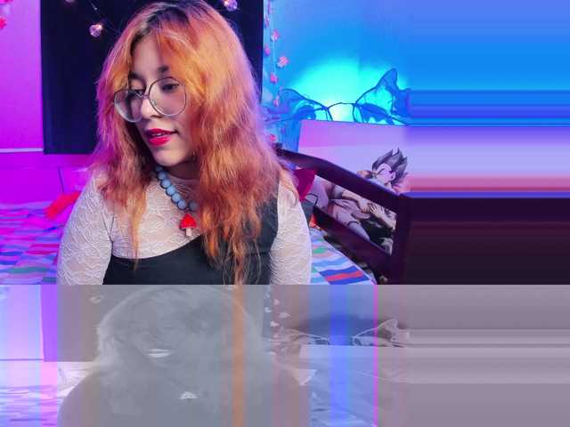 Gigimoon