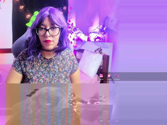 Gigimoon