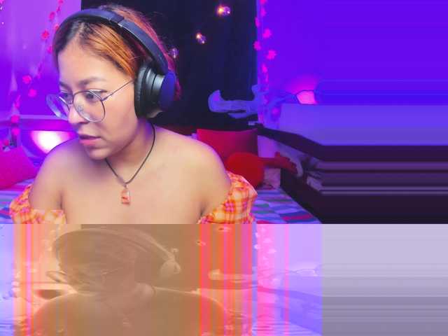 Gigimoon