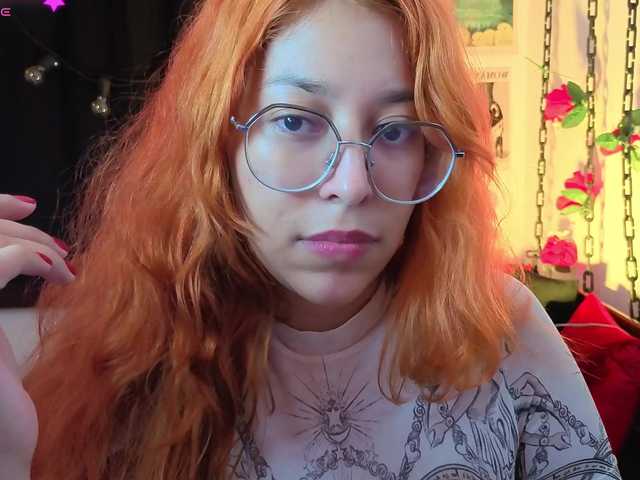 Gigimoon