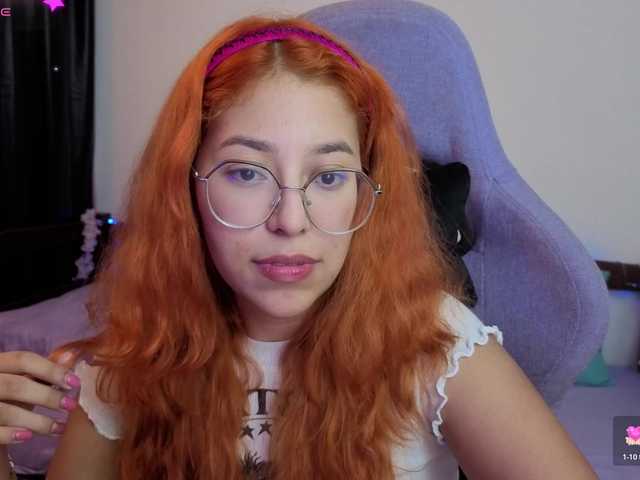 Gigimoon