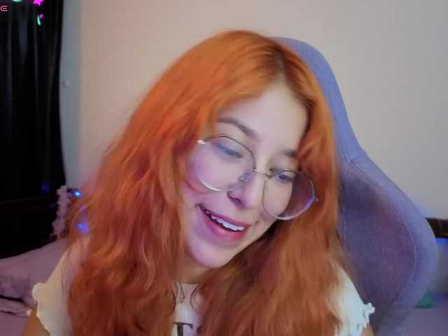 Gigimoon