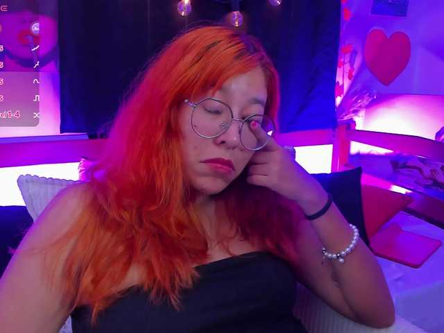 Gigimoon