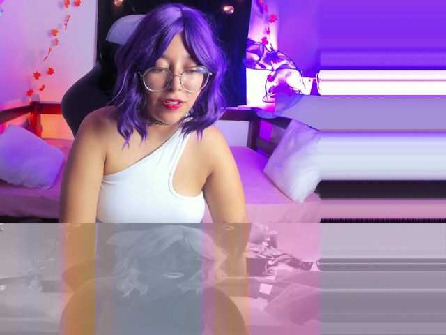 Gigimoon
