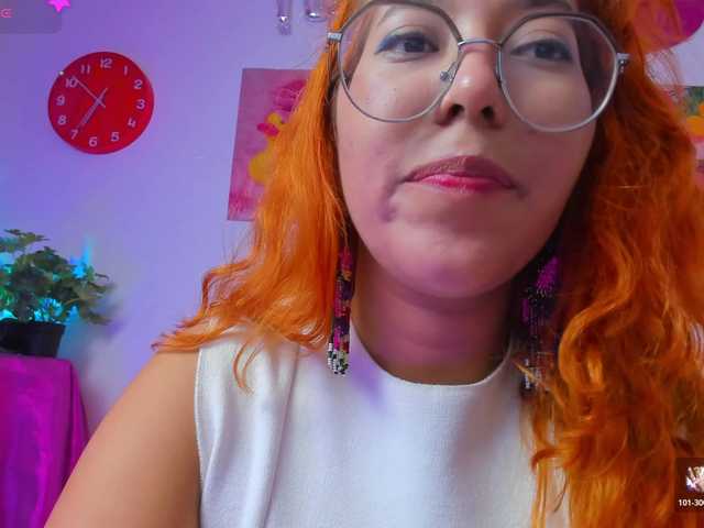 Gigimoon