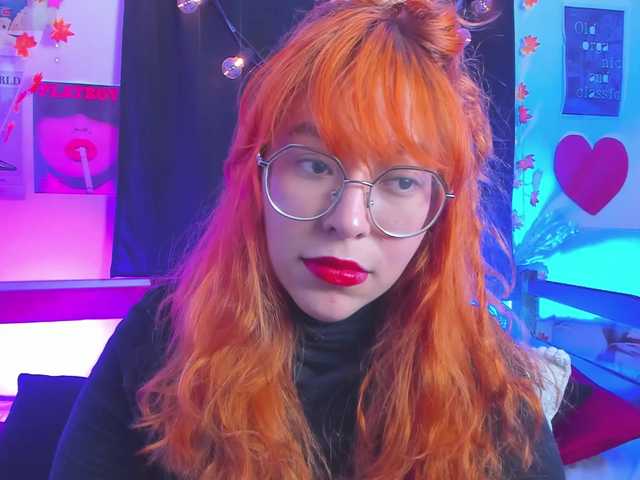 Gigimoon