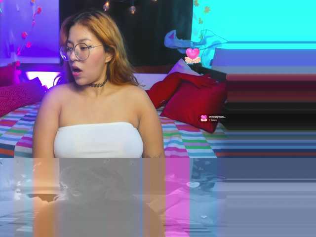 Gigimoon