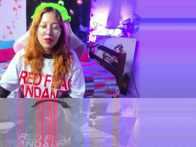 Gigimoon