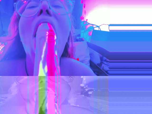 Gigimoon live cam preview