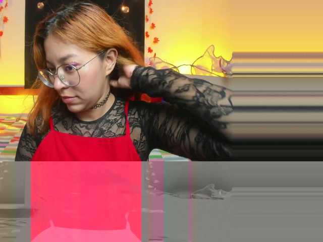 Gigimoon