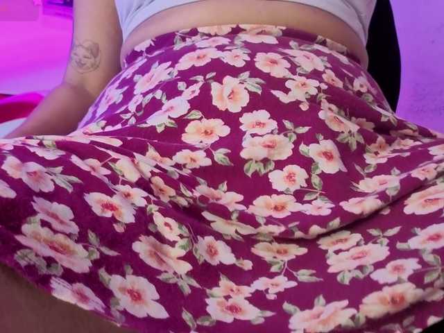 Gigimoon