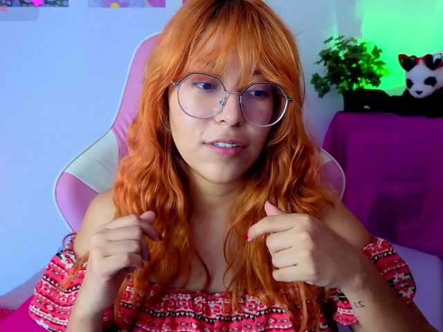 Gigimoon