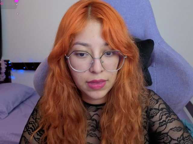 Gigimoon