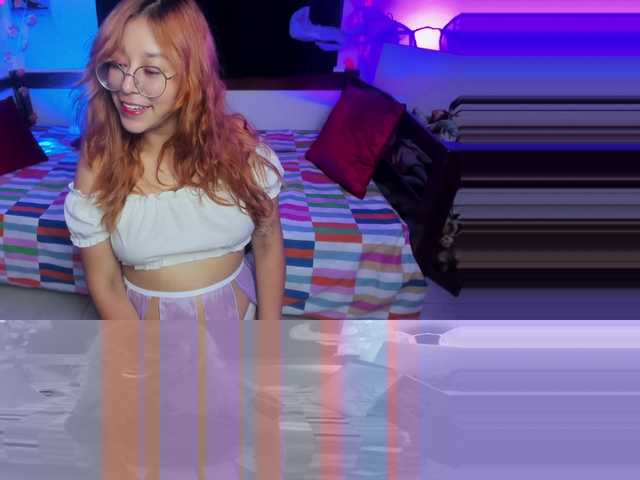 Gigimoon
