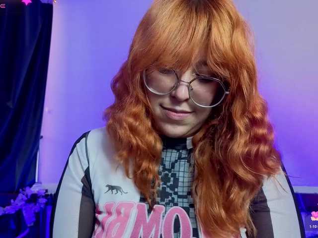 Gigimoon