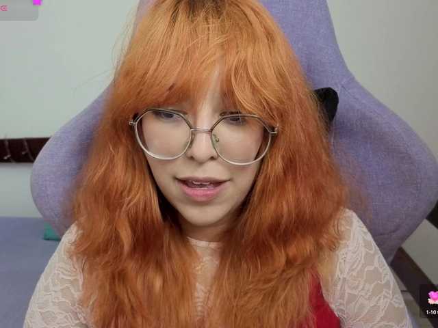 Gigimoon