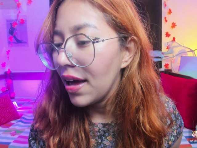 Gigimoon