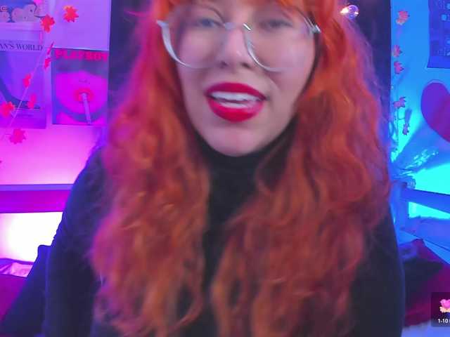 Gigimoon