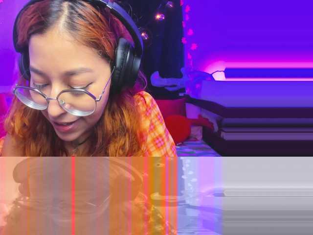 Gigimoon