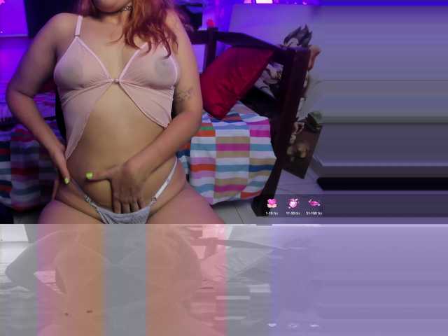 Gigimoon