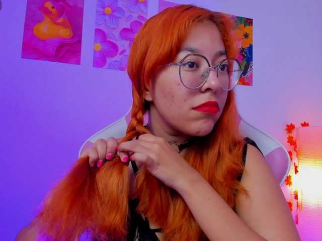 Preview of gigimoon
