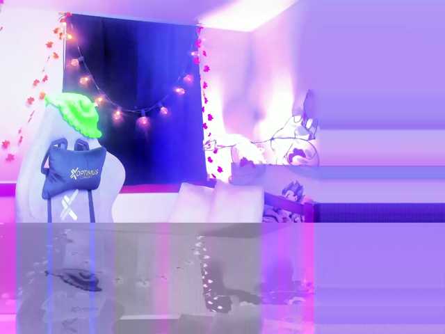 Gigimoon