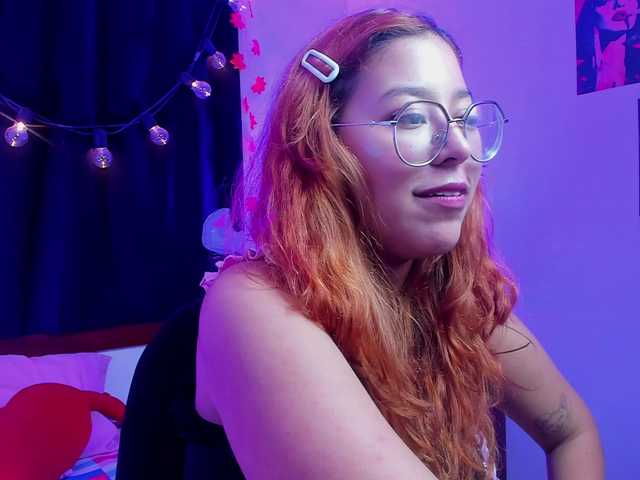 Gigimoon