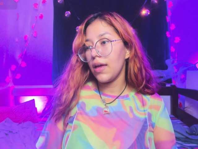 Gigimoon