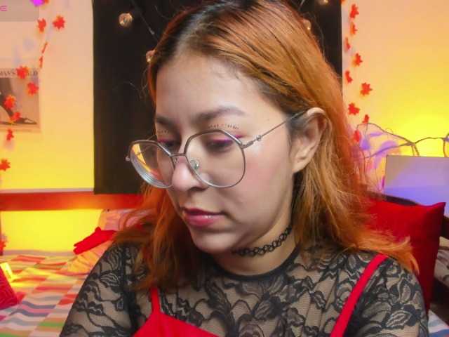 Gigimoon