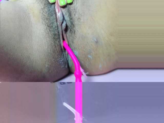 Gigimoon live cam on BongaCams