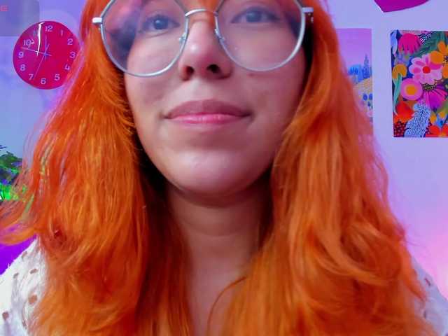 Gigimoon